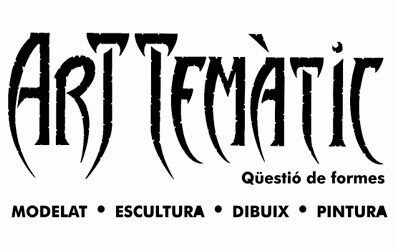 ARTTEMÀTIC