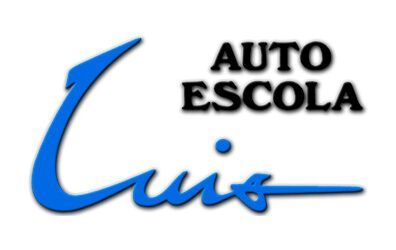 AUTOESCOLA LLUÍS