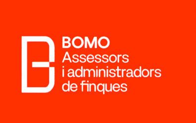 BOMO