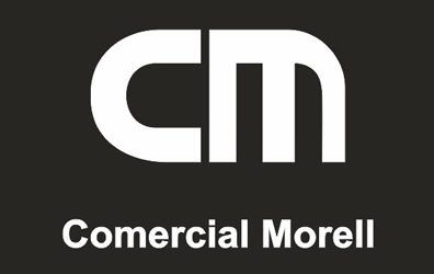 COMERCIAL MORELL