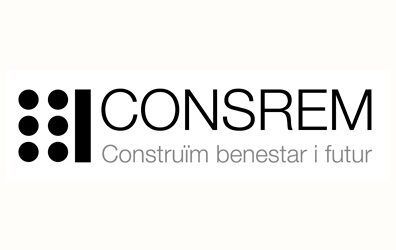CONSREM, S.L.