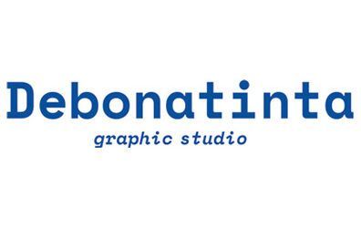 DEBONATINTA