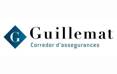 GUILLEMAT CORREDOR D’ASSEGURANCES