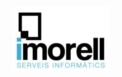INFORMÀTICA MORELL (BEEP)
