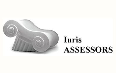 IURIS ASSESORS