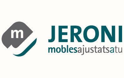 MOBLES JERONI