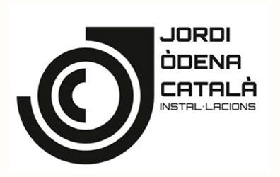 JORDI ÒDENA INSTAL·LACIONS