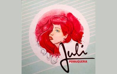 PERRUQUERIA JULI