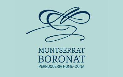 PERRUQUERIA MONTSERRAT BORONAT