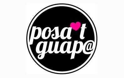 POSA’T GUAPA