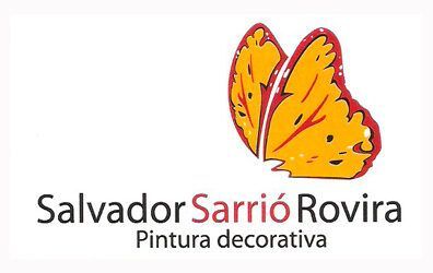 SALVADOR SARRIÓ ROVIRA