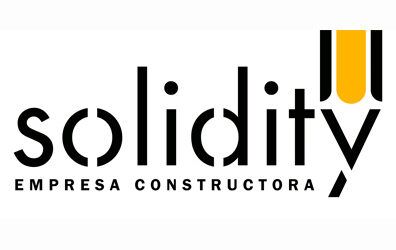 SOLIDITY