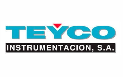 TEYCO INSTRUMENTACIÓN, S.A.