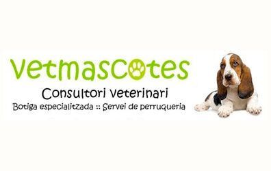 VETMASCOTES