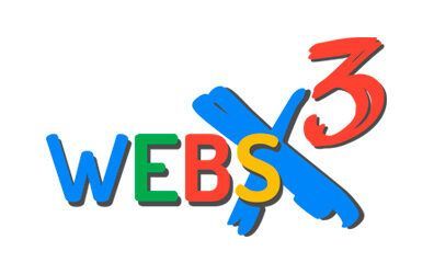 WEBSx3