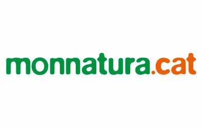 MONNATURA.CAT