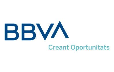 BBVA