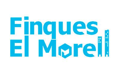 FINQUES EL MORELL