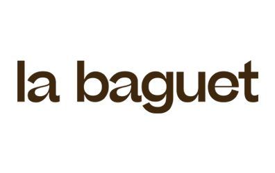 LA BAGUET