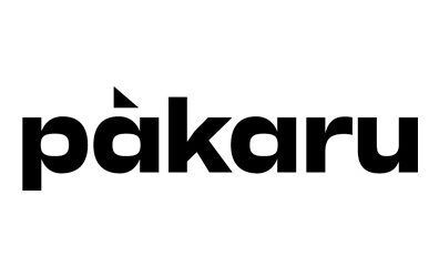 PÀKARU