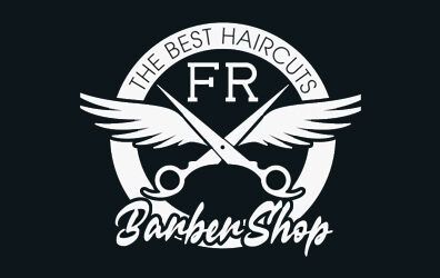FR BARBERSHOP