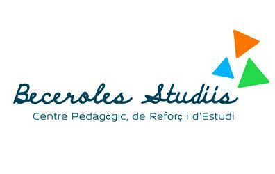 BECEROLES STUDIIS