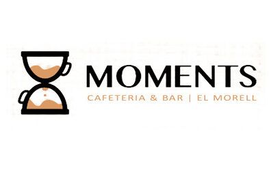 MOMENTS
