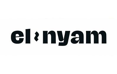 EL NYAM