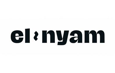 El-Nyam