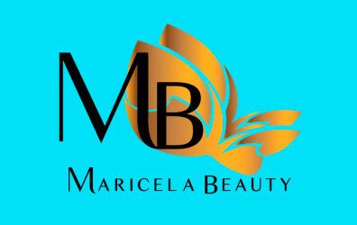 MARICELA BEAUTY