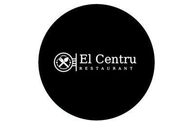 EL CENTRU