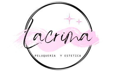LACRIMA
