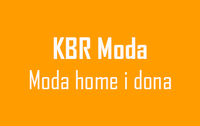 KBR MODA