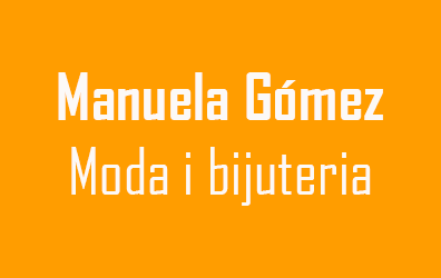 MANUELA GOMEZ