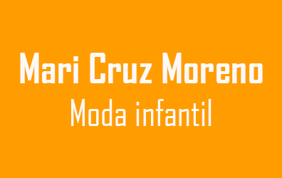 MARI CRUZ MORENO
