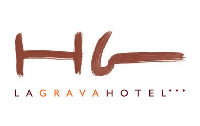 HOTEL LA GRAVA