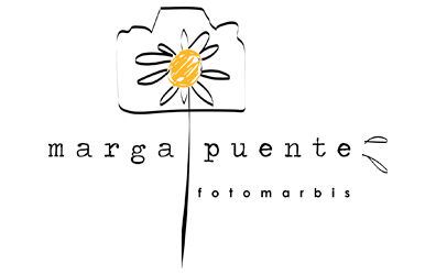MARGA PUENTE – FOTOMARBIS