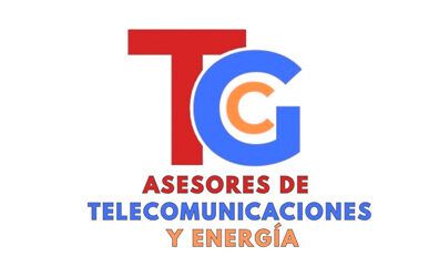 TGC